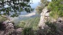 pilon_st_clement_juin_2012_053.JPG