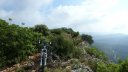pilon_st_clement_juin_2012_055.JPG