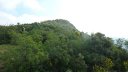 pilon_st_clement_juin_2012_061.JPG