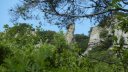 pilon_st_clement_juin_2012_065.JPG