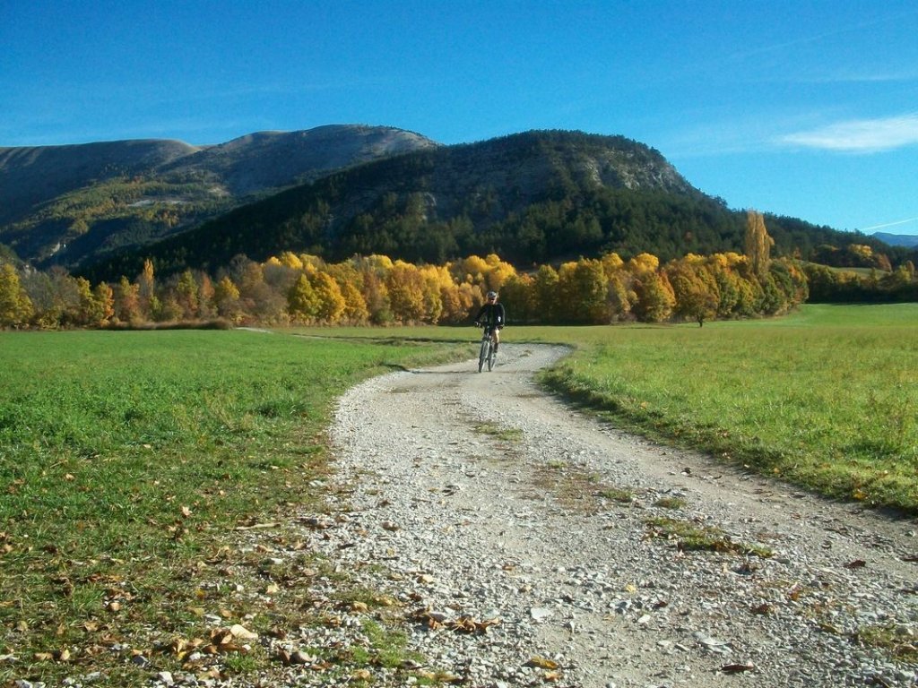100_7085.JPG