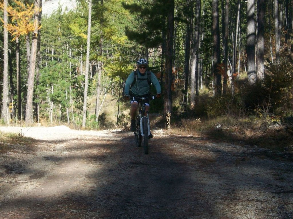 100_7096.JPG