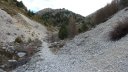 plaine_de_jassaud_avril_2016_005.JPG