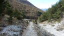 plaine_de_jassaud_avril_2016_012.JPG