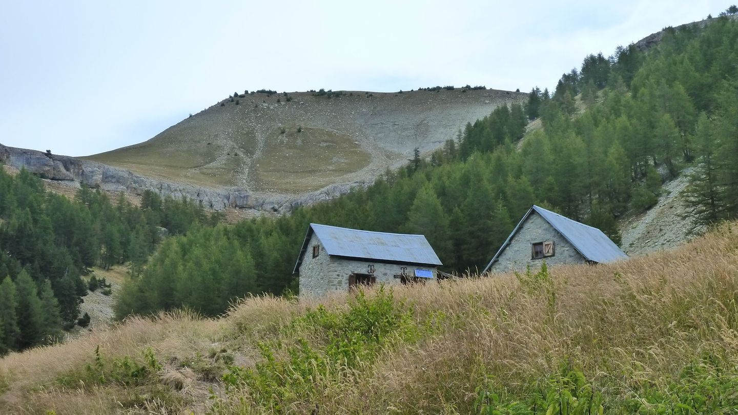 pasquier_serre_carlet_2810829.JPG