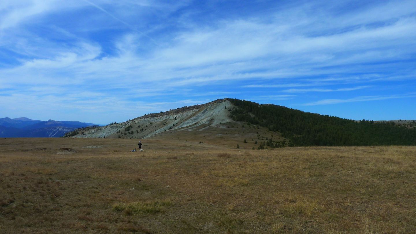 pasquier_serre_carlet_2815529.JPG