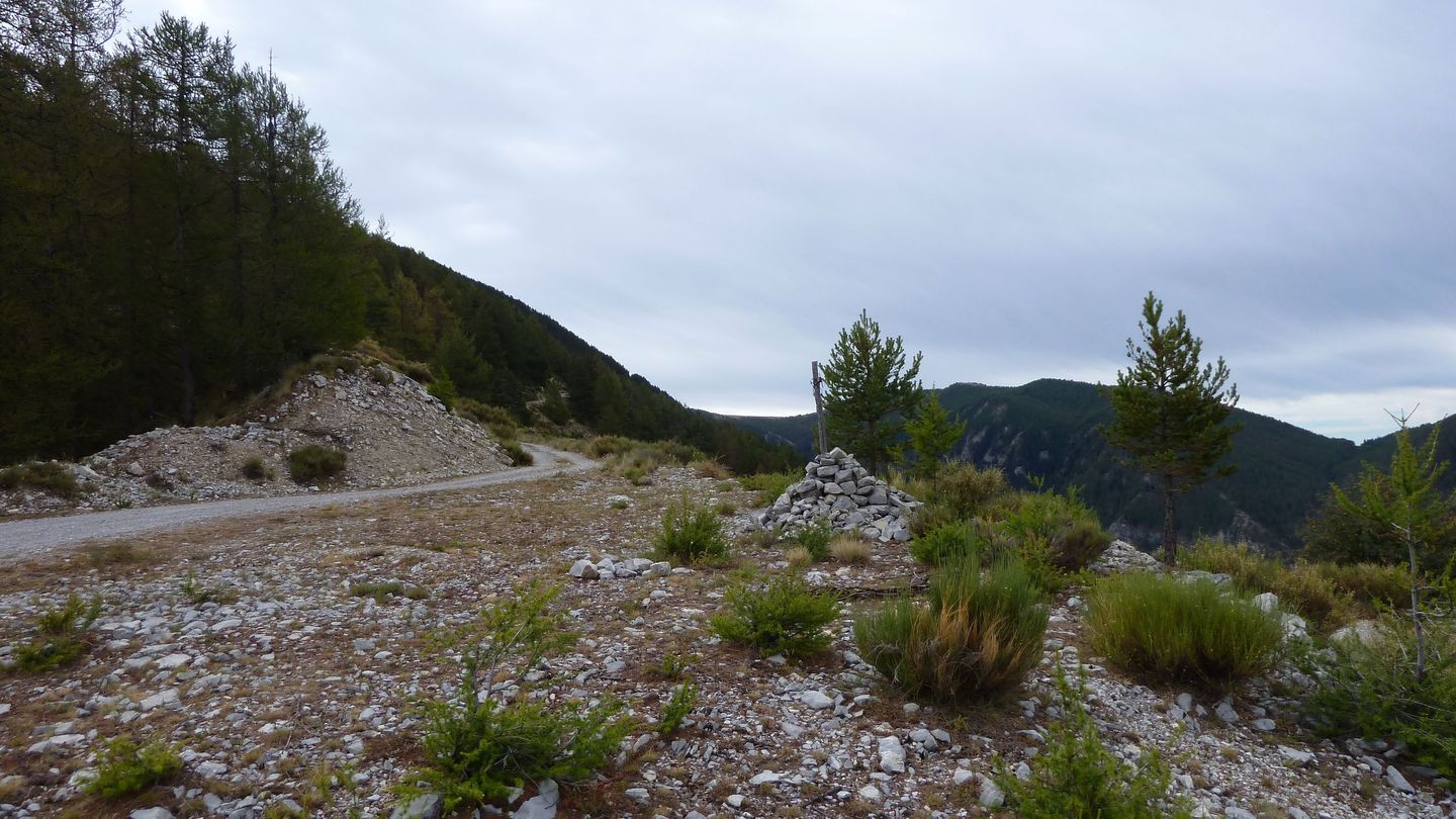 pasquier_serre_carlet_282729.JPG