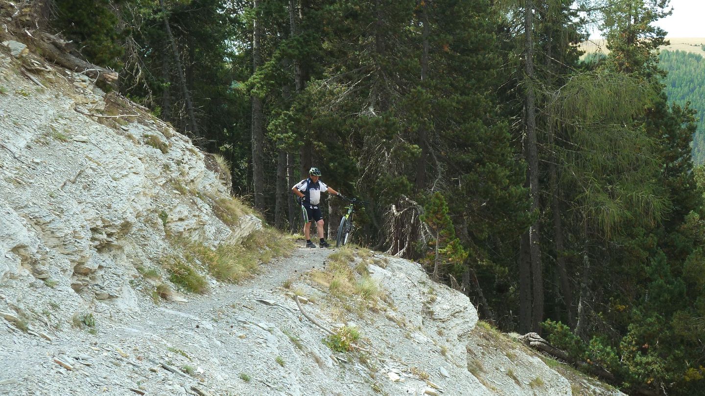 pasquier_serre_carlet_287729.JPG