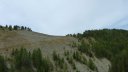 pasquier_serre_carlet_2811529.JPG