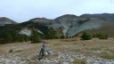 pasquier_serre_carlet_2813629.JPG