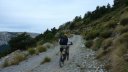 pasquier_serre_carlet_282029.JPG