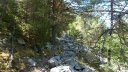 pasquier_serre_carlet_2821729.JPG