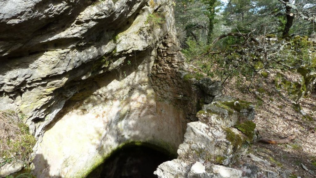 plateau_agnis_avril_2013_058.jpg