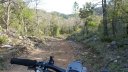 plateau_agnis_avril_2013_014.jpg