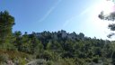 plateau_agnis_avril_2013_030.jpg