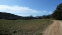 plateau_agnis_avril_2013_070.jpg