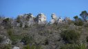 plateau_agnis_avril_2013_086.jpg