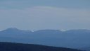 plateau_agnis_avril_2013_106.jpg