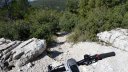 plateau_agnis_avril_2013_114.jpg