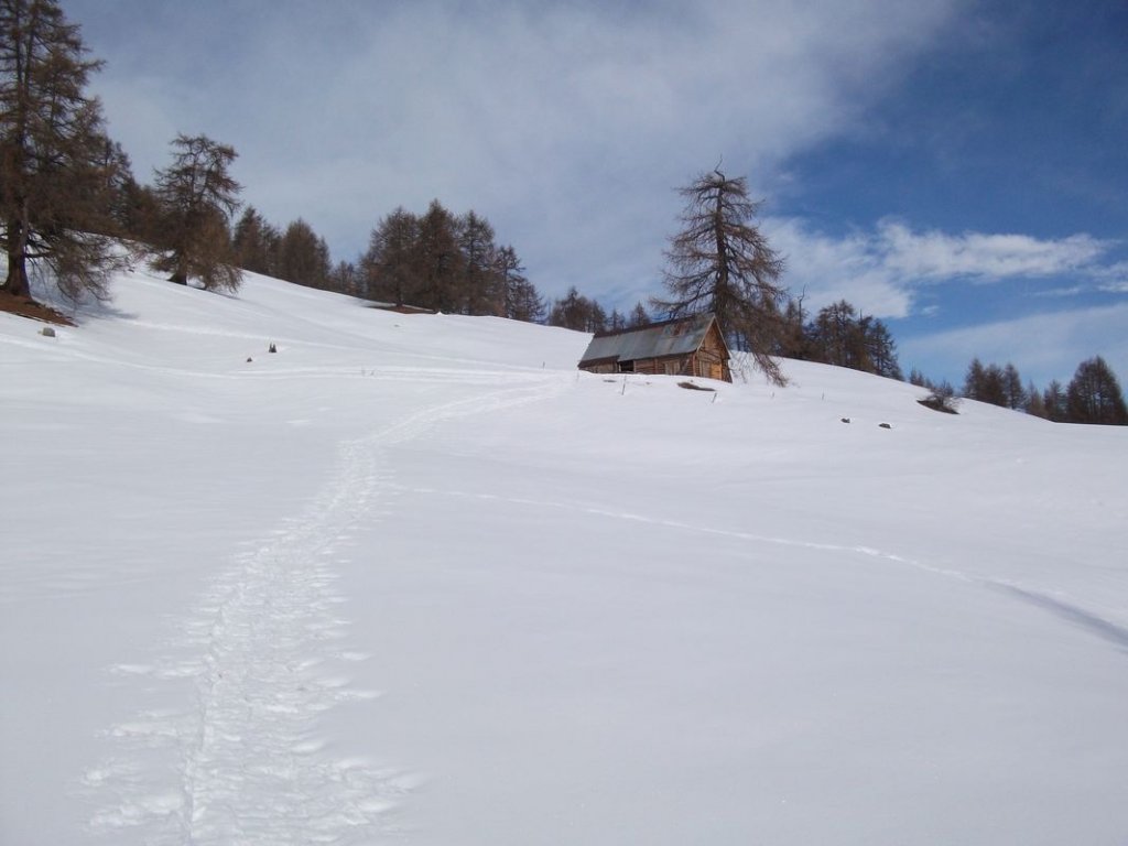 DSCF3318.JPG