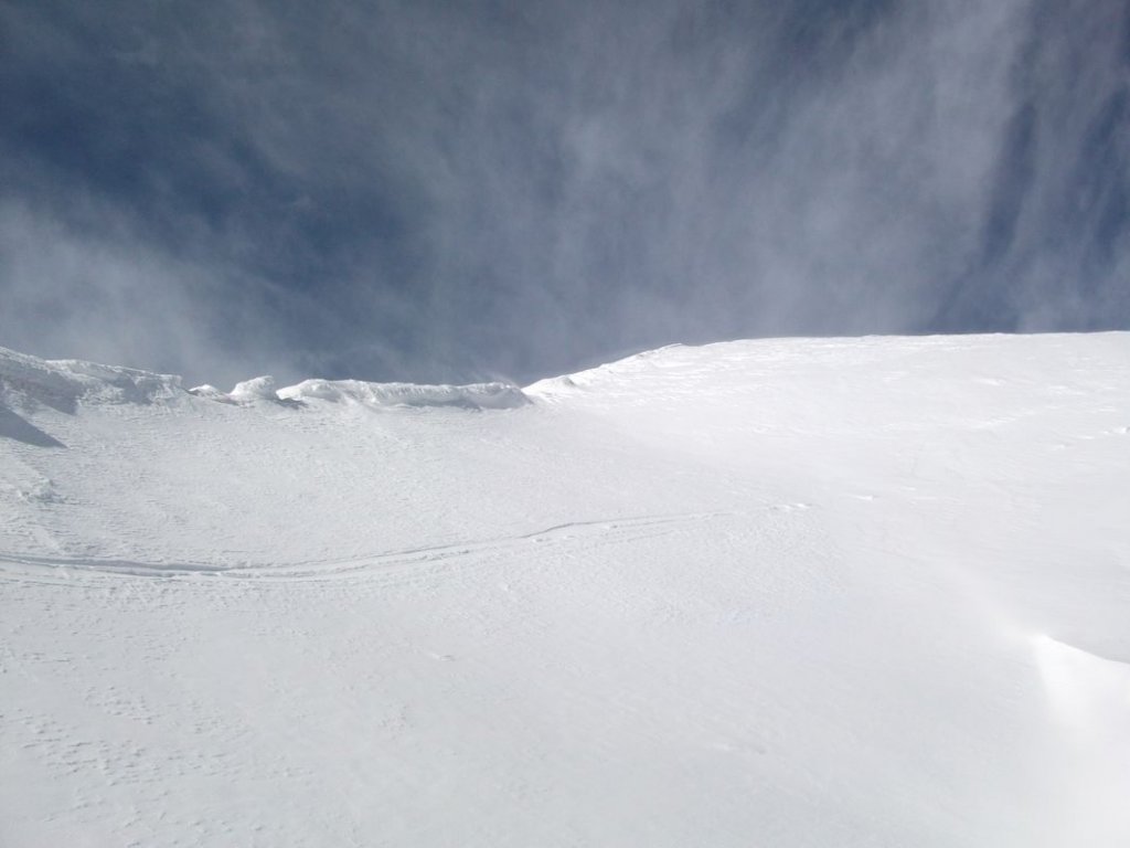 DSCF3333.JPG