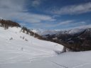 DSCF3322.JPG