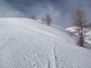 DSCF3325.JPG