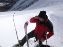 DSCF3332.JPG