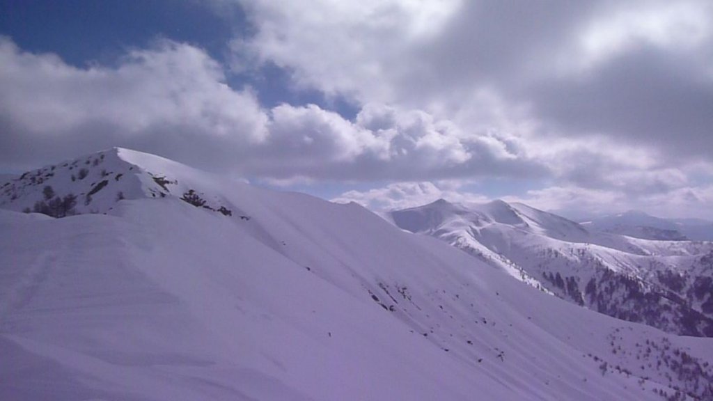 pra_bertrand_fev_2013_068.jpg