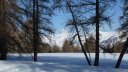 pra_bertrand_fev_2013_012.jpg