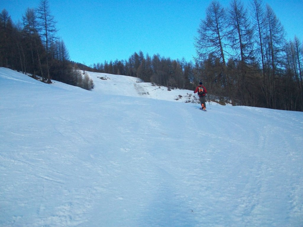 100_7248.JPG