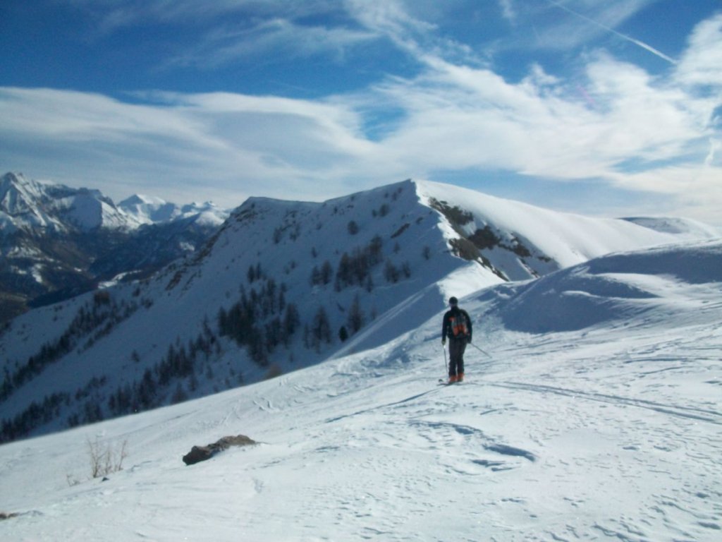 100_7258.JPG