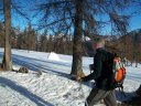100_7250.JPG