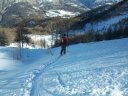 100_7262.JPG