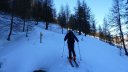 P1110003.JPG