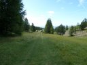 pre_thorame__2011_023.jpg