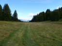 pre_thorame__2011_025.jpg