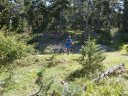 pre_thorame__2011_041.jpg