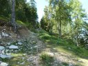 pre_thorame__2011_043.jpg
