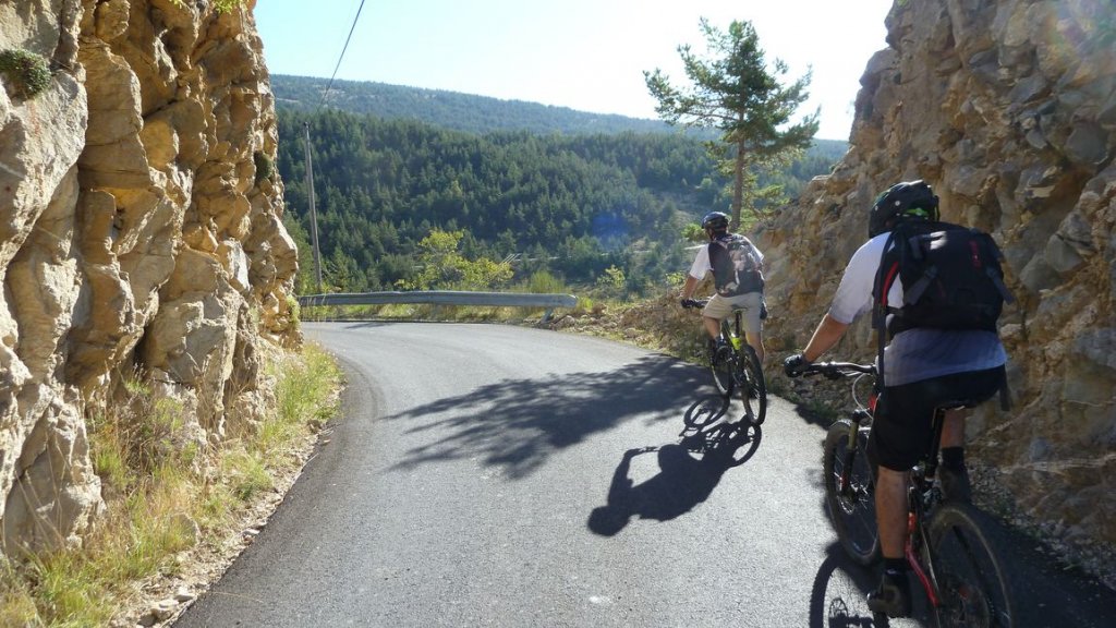 pre_de_thorame_fontanil_2012_004.jpg