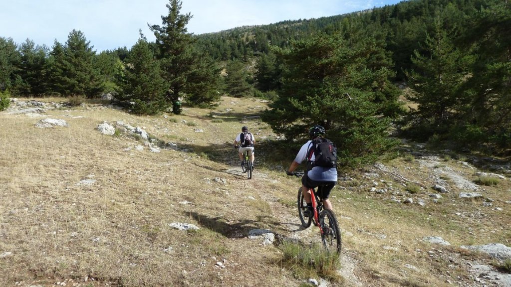 pre_de_thorame_fontanil_2012_018.jpg