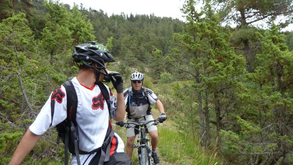 pre_de_thorame_fontanil_2012_040.jpg