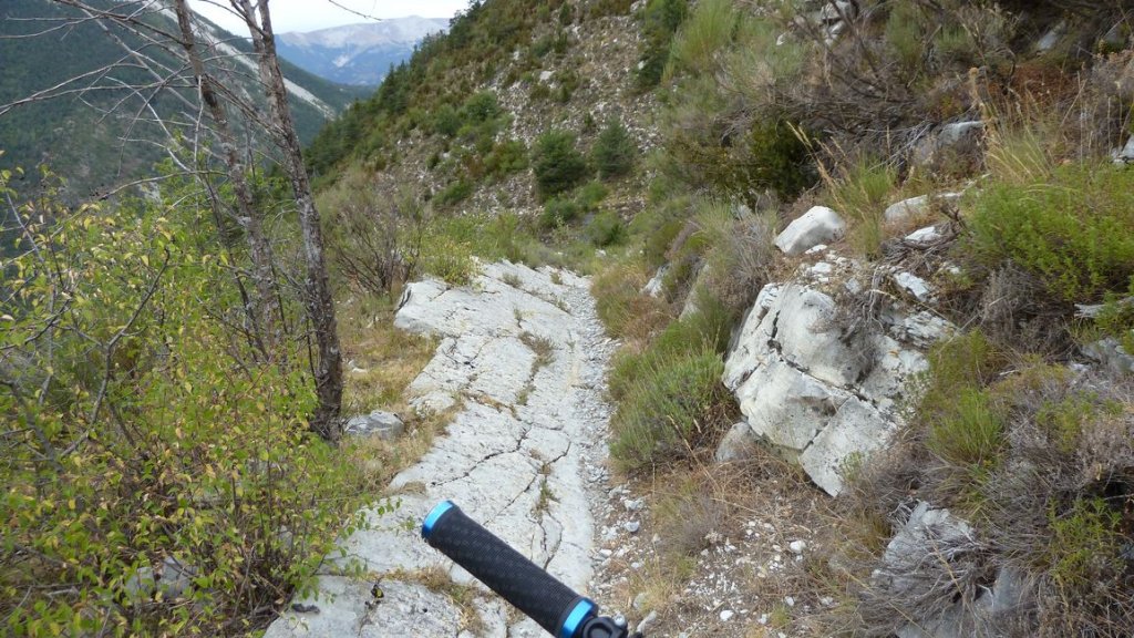 pre_de_thorame_fontanil_2012_044.jpg
