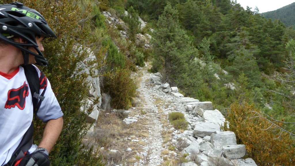 pre_de_thorame_fontanil_2012_048.jpg