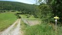 pre_thorame_2018_061.JPG