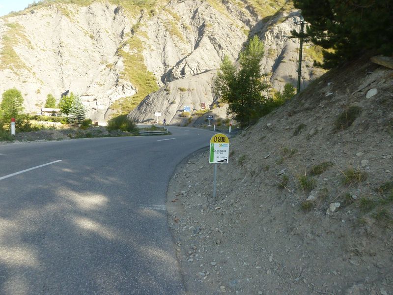 baisse_prenier_2011_003.jpg