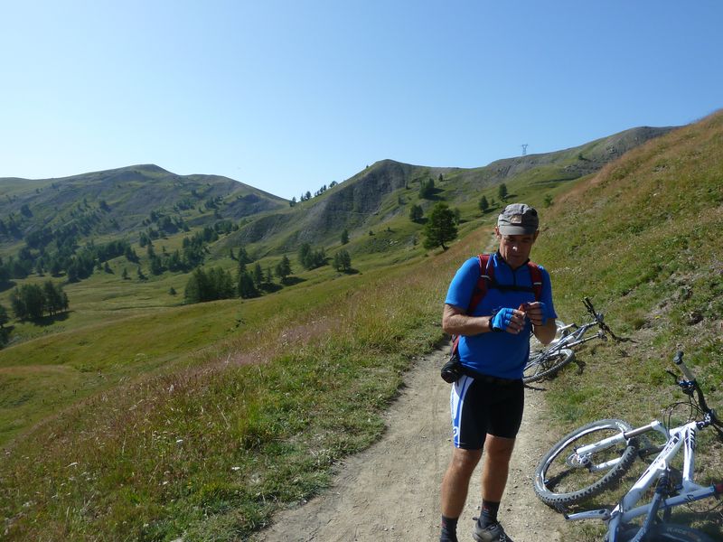 baisse_prenier_2011_011.jpg