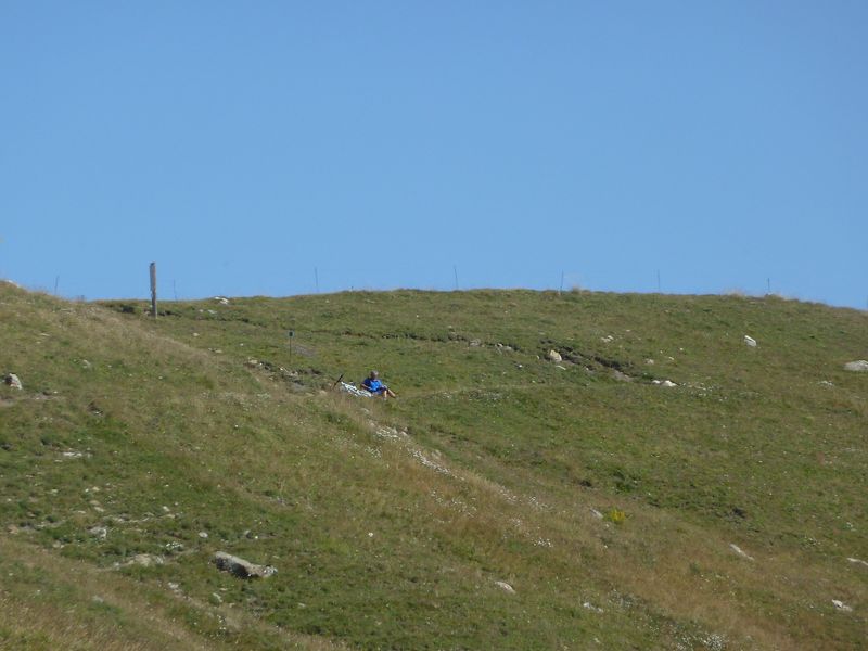 baisse_prenier_2011_041.jpg