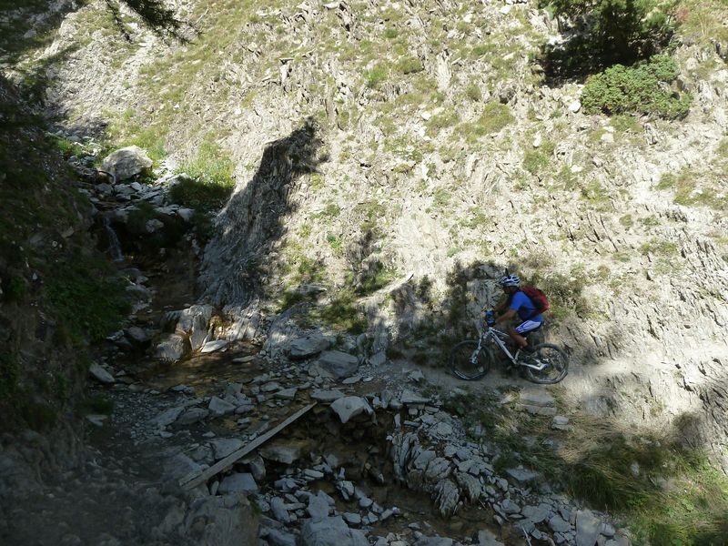 baisse_prenier_2011_059.jpg
