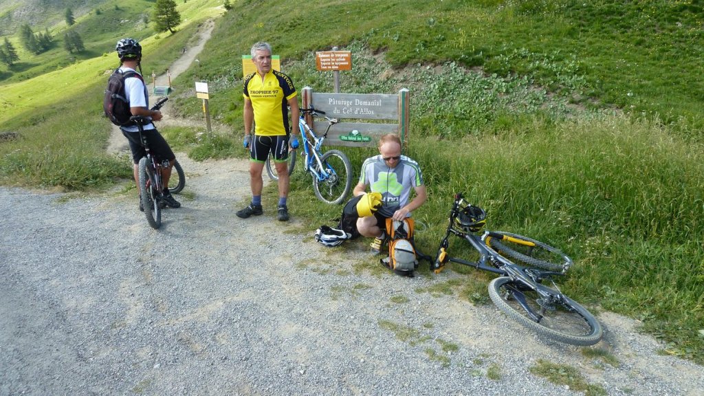 prenier_2013_014.jpg